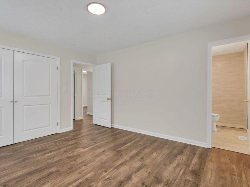 7545 Royalton Road SW, Lancaster, OH 43130 Photo 14