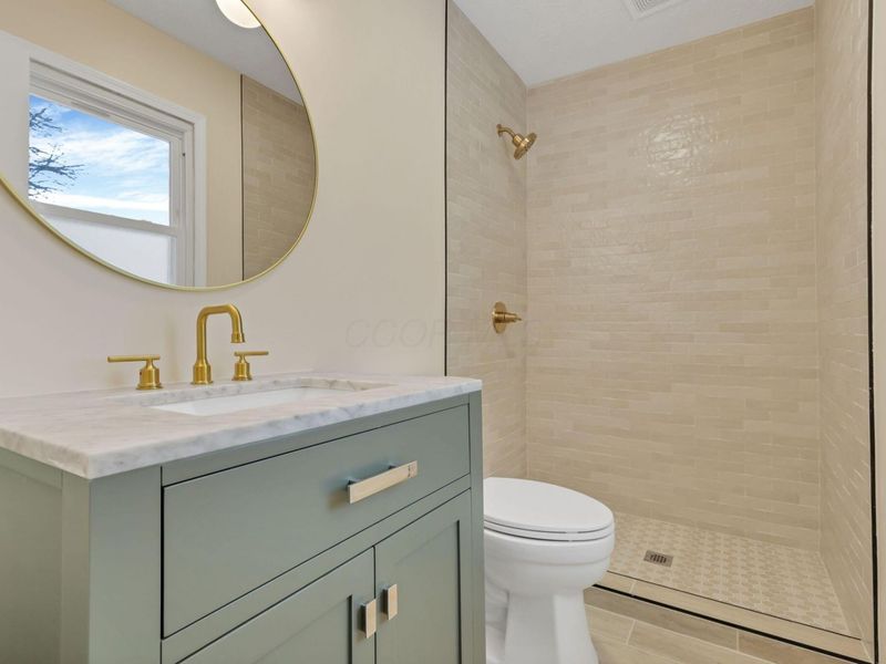 7545 Royalton Road SW, Lancaster, OH 43130 Photo 15