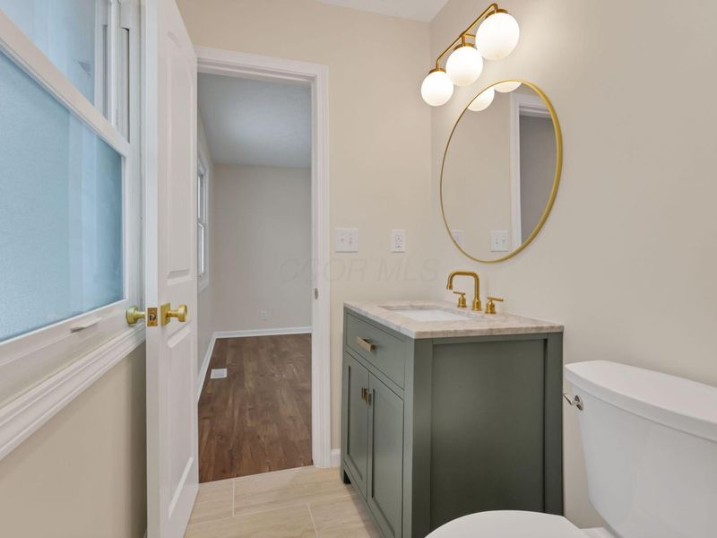 7545 Royalton Road SW, Lancaster, OH 43130 Photo 16