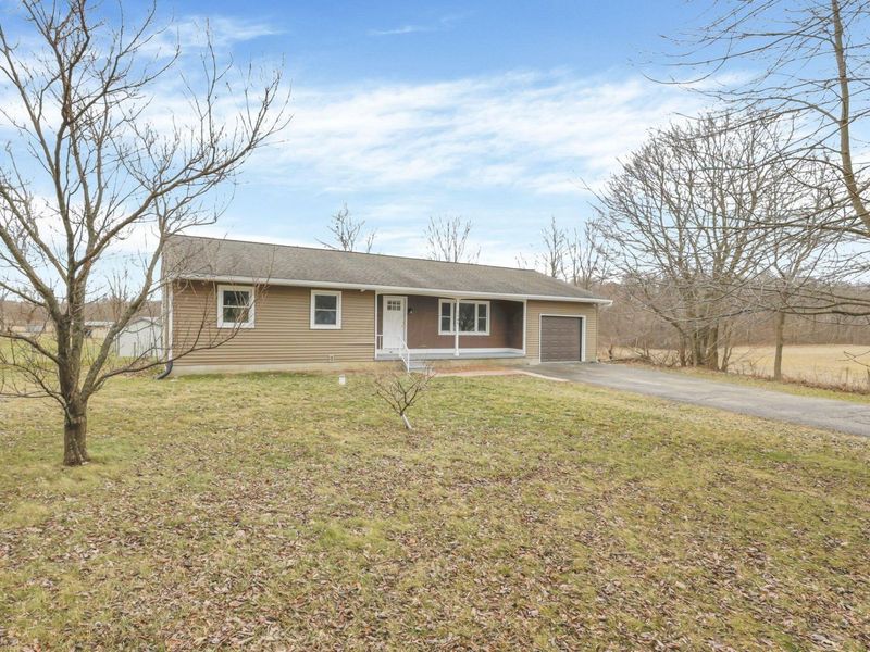 7545 Royalton Road SW, Lancaster, OH 43130 Photo 2