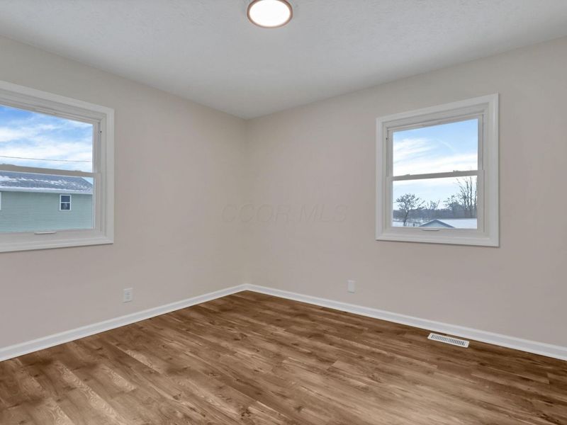 7545 Royalton Road SW, Lancaster, OH 43130 Photo 21