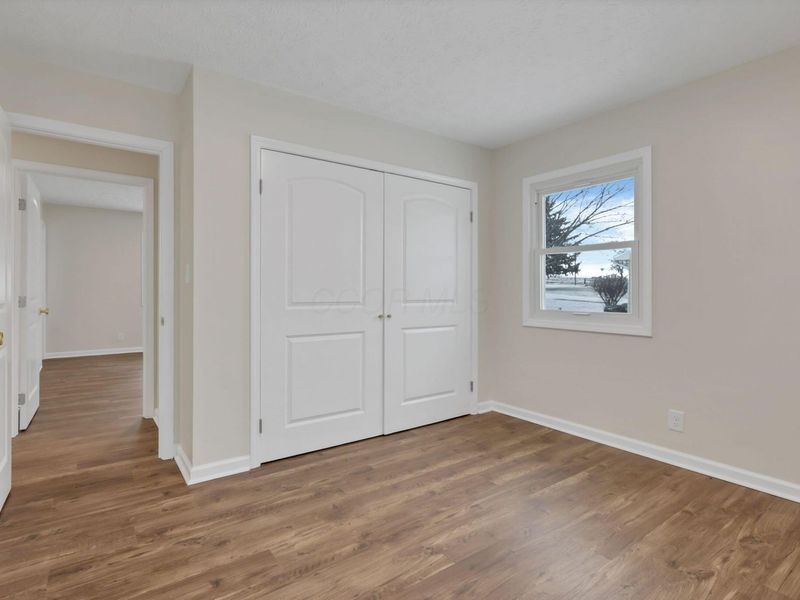 7545 Royalton Road SW, Lancaster, OH 43130 Photo 22