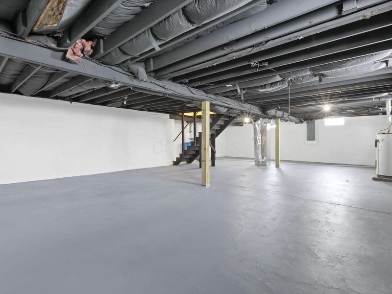 7545 Royalton Road SW, Lancaster, OH 43130 Photo 23