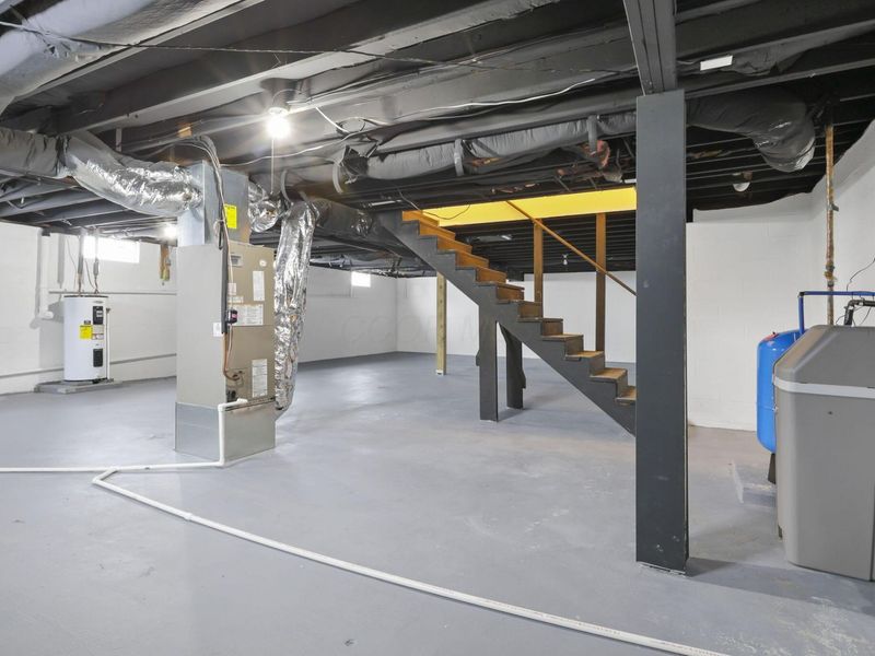 7545 Royalton Road SW, Lancaster, OH 43130 Photo 24