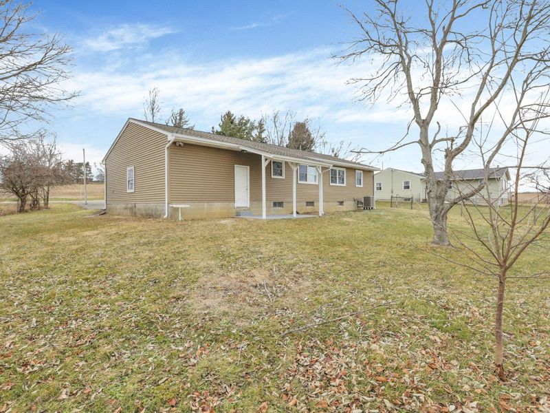 7545 Royalton Road SW, Lancaster, OH 43130 Photo 25