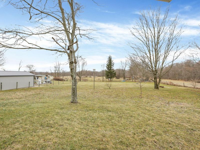 7545 Royalton Road SW, Lancaster, OH 43130 Photo 27