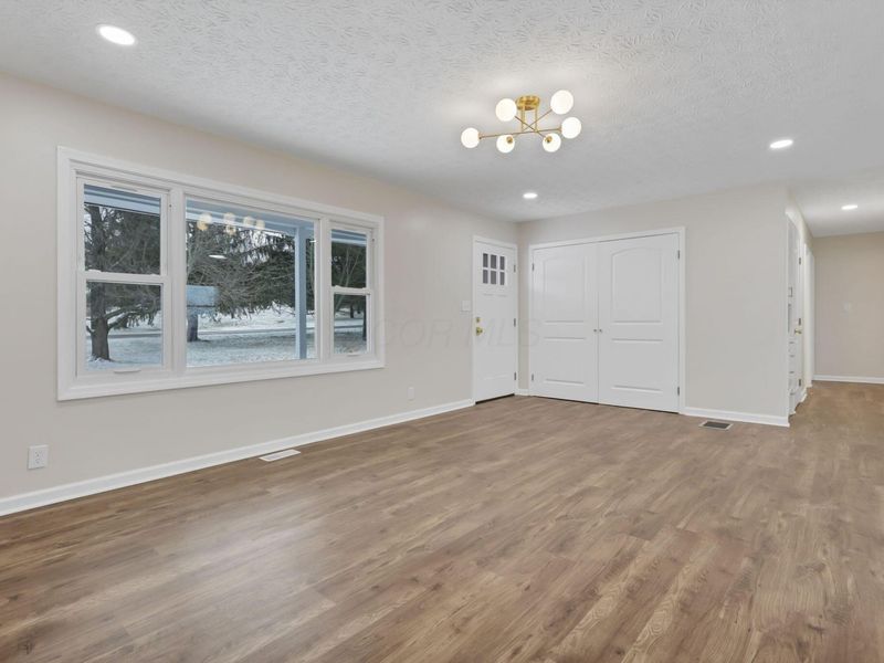 7545 Royalton Road SW, Lancaster, OH 43130 Photo 6