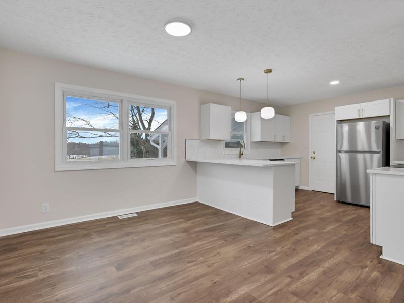 7545 Royalton Road SW, Lancaster, OH 43130 Photo 7