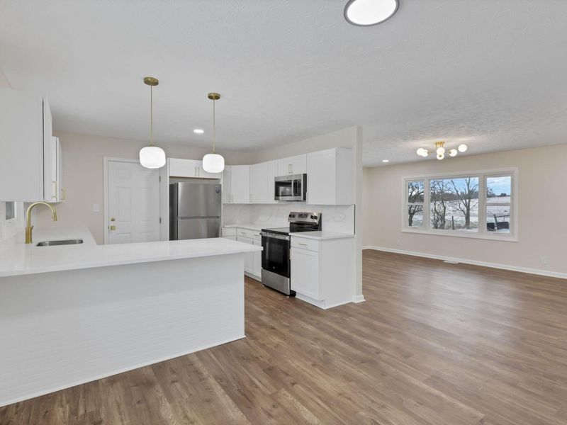 7545 Royalton Road SW, Lancaster, OH 43130 Photo 8