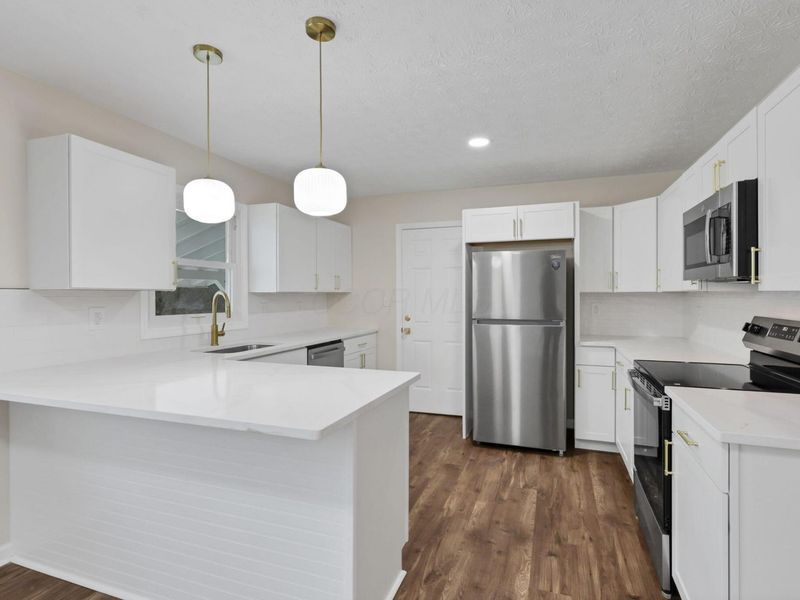 7545 Royalton Road SW, Lancaster, OH 43130 Photo 9