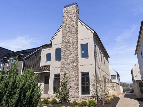 2899 Katmai Drive , Unit A, Columbus, OH 43228