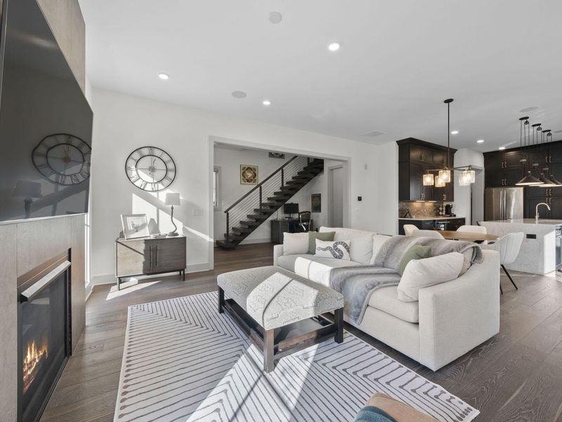 2899 Katmai Drive, Unit A, Columbus, OH 43228 Photo 10