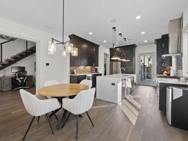 2899 Katmai Drive, Unit A, Columbus, OH 43228 Photo 11