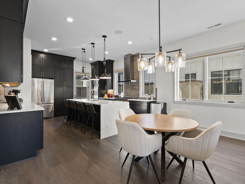 2899 Katmai Drive, Unit A, Columbus, OH 43228 Photo 12