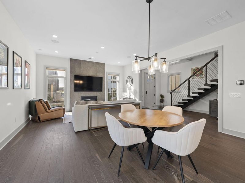 2899 Katmai Drive, Unit A, Columbus, OH 43228 Photo 13