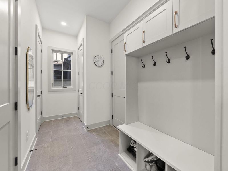 2899 Katmai Drive, Unit A, Columbus, OH 43228 Photo 14