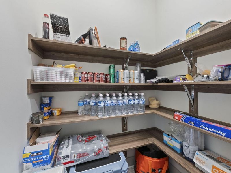 2899 Katmai Drive, Unit A, Columbus, OH 43228 Photo 15