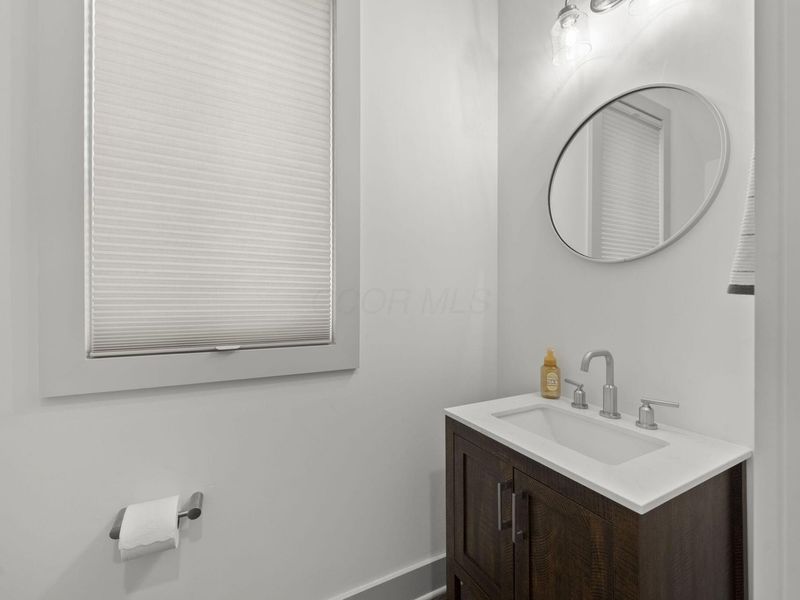 2899 Katmai Drive, Unit A, Columbus, OH 43228 Photo 16