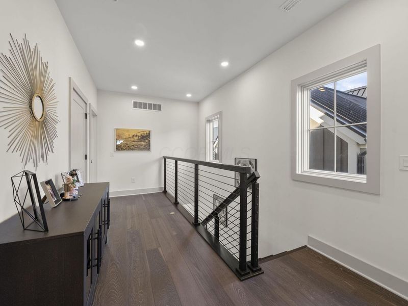 2899 Katmai Drive, Unit A, Columbus, OH 43228 Photo 17