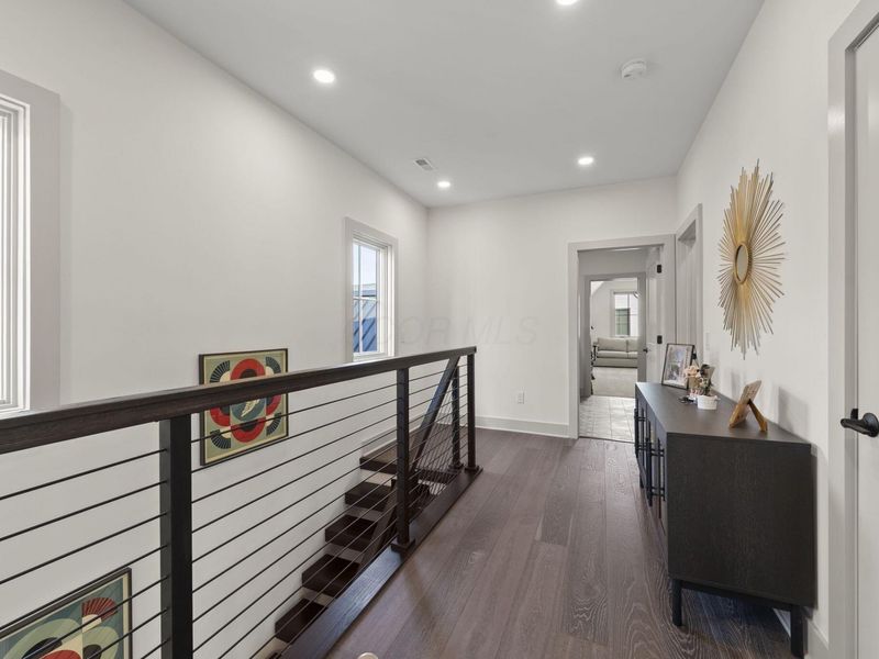 2899 Katmai Drive, Unit A, Columbus, OH 43228 Photo 18