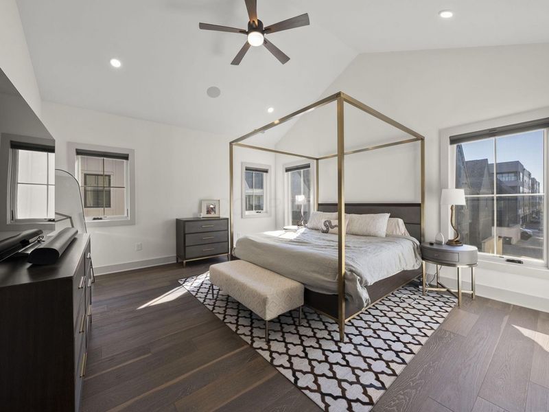 2899 Katmai Drive, Unit A, Columbus, OH 43228 Photo 19