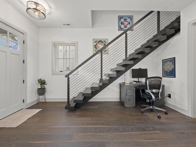 2899 Katmai Drive, Unit A, Columbus, OH 43228 Photo 2