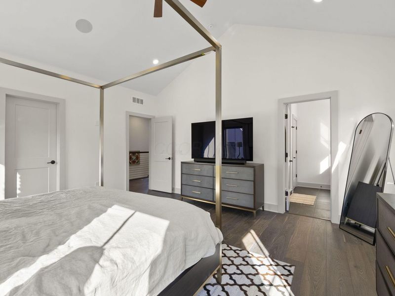 2899 Katmai Drive, Unit A, Columbus, OH 43228 Photo 20