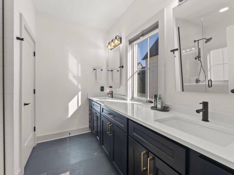 2899 Katmai Drive, Unit A, Columbus, OH 43228 Photo 21