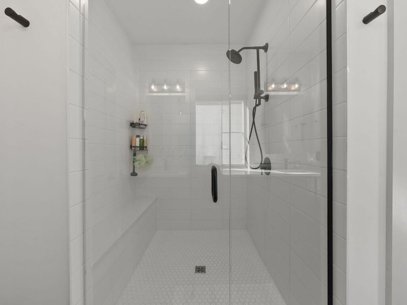 2899 Katmai Drive, Unit A, Columbus, OH 43228 Photo 22