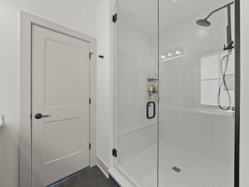 2899 Katmai Drive, Unit A, Columbus, OH 43228 Photo 23