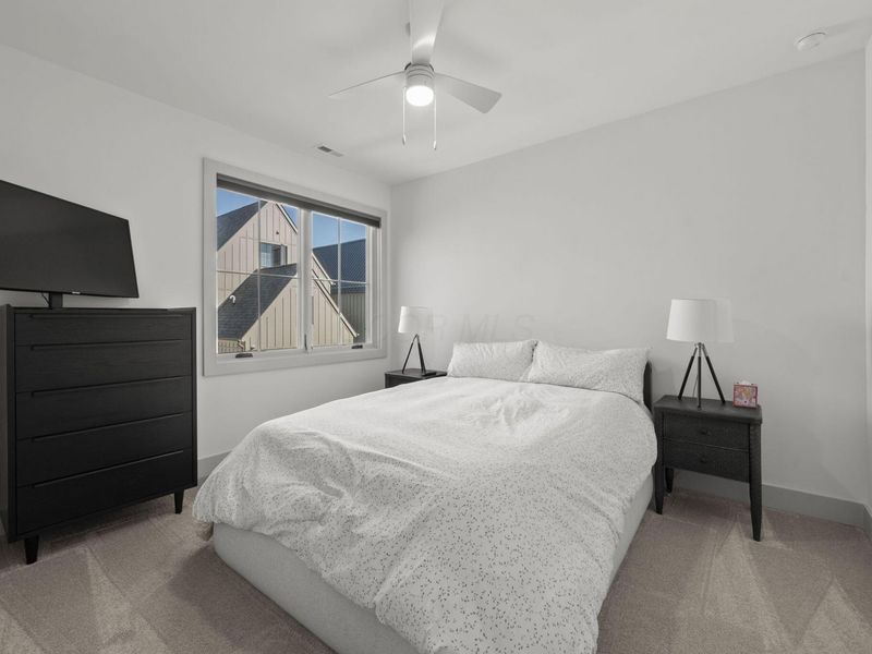 2899 Katmai Drive, Unit A, Columbus, OH 43228 Photo 24