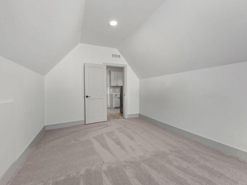 2899 Katmai Drive, Unit A, Columbus, OH 43228 Photo 29