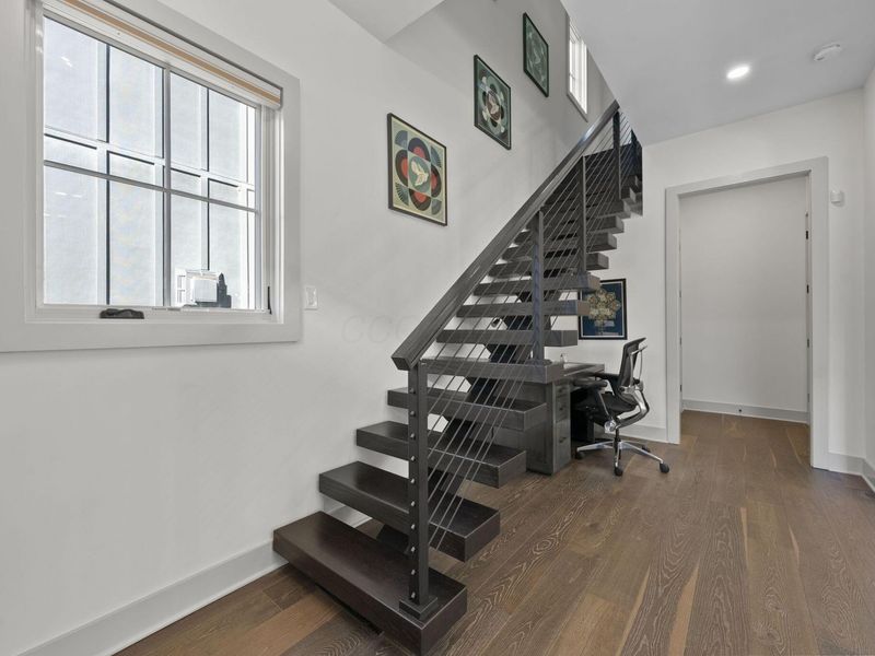 2899 Katmai Drive, Unit A, Columbus, OH 43228 Photo 3