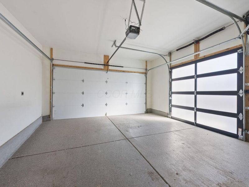 2899 Katmai Drive, Unit A, Columbus, OH 43228 Photo 30