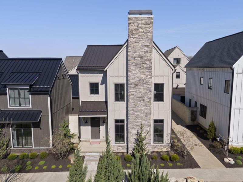 2899 Katmai Drive, Unit A, Columbus, OH 43228 Photo 32