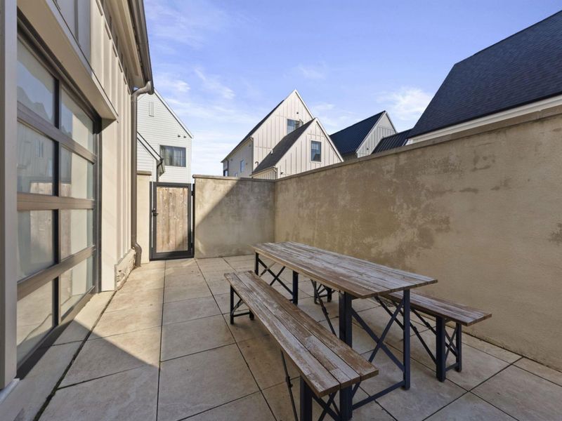 2899 Katmai Drive, Unit A, Columbus, OH 43228 Photo 33