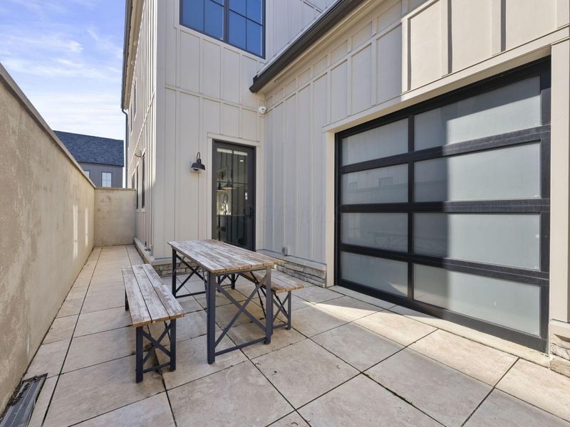 2899 Katmai Drive, Unit A, Columbus, OH 43228 Photo 34