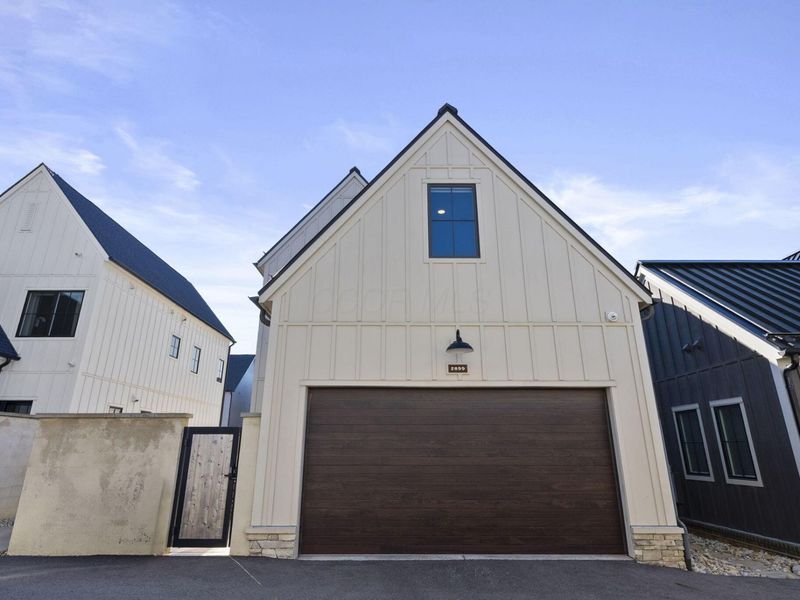 2899 Katmai Drive, Unit A, Columbus, OH 43228 Photo 35