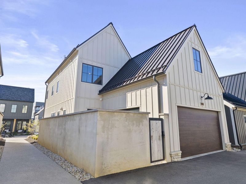 2899 Katmai Drive, Unit A, Columbus, OH 43228 Photo 36