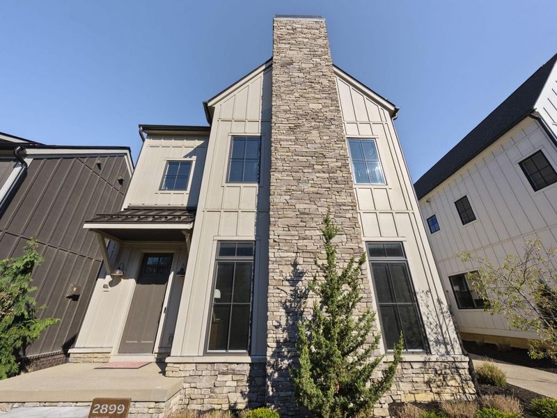 2899 Katmai Drive, Unit A, Columbus, OH 43228 Photo 37