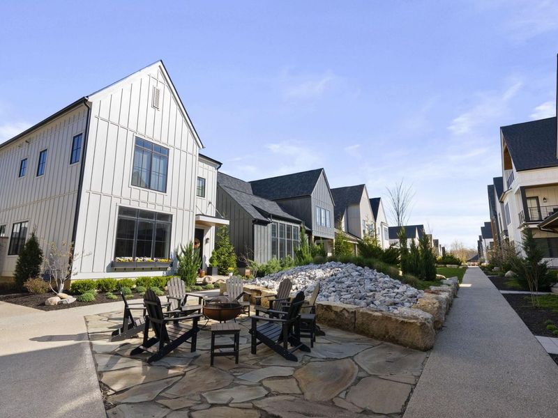 2899 Katmai Drive, Unit A, Columbus, OH 43228 Photo 38