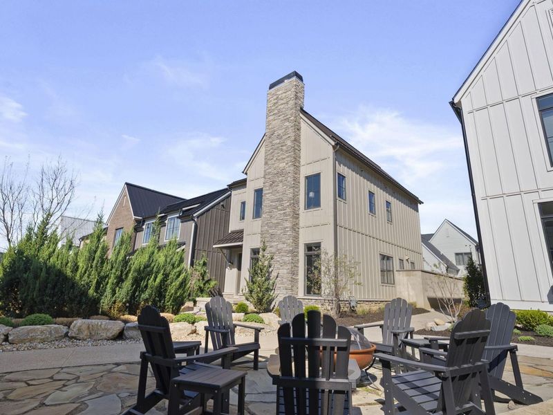 2899 Katmai Drive, Unit A, Columbus, OH 43228 Photo 39