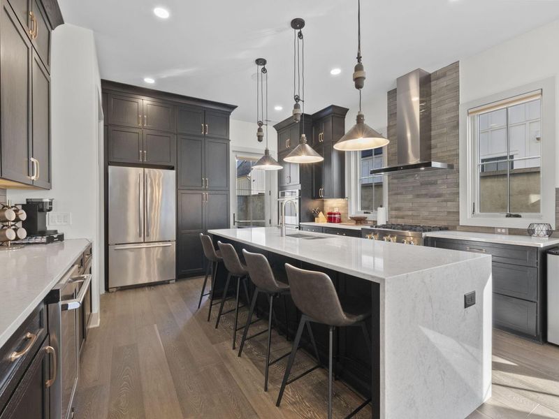 2899 Katmai Drive, Unit A, Columbus, OH 43228 Photo 4