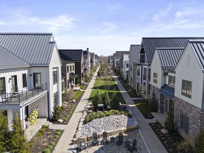 2899 Katmai Drive, Unit A, Columbus, OH 43228 Photo 40