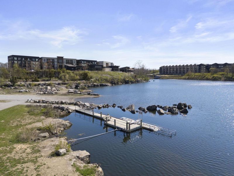 2899 Katmai Drive, Unit A, Columbus, OH 43228 Photo 41