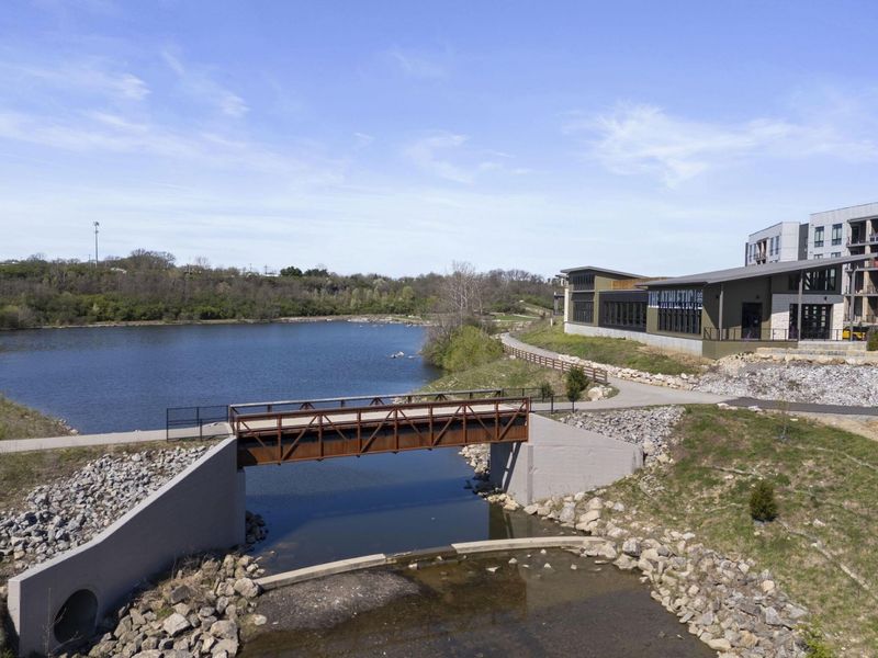 2899 Katmai Drive, Unit A, Columbus, OH 43228 Photo 42