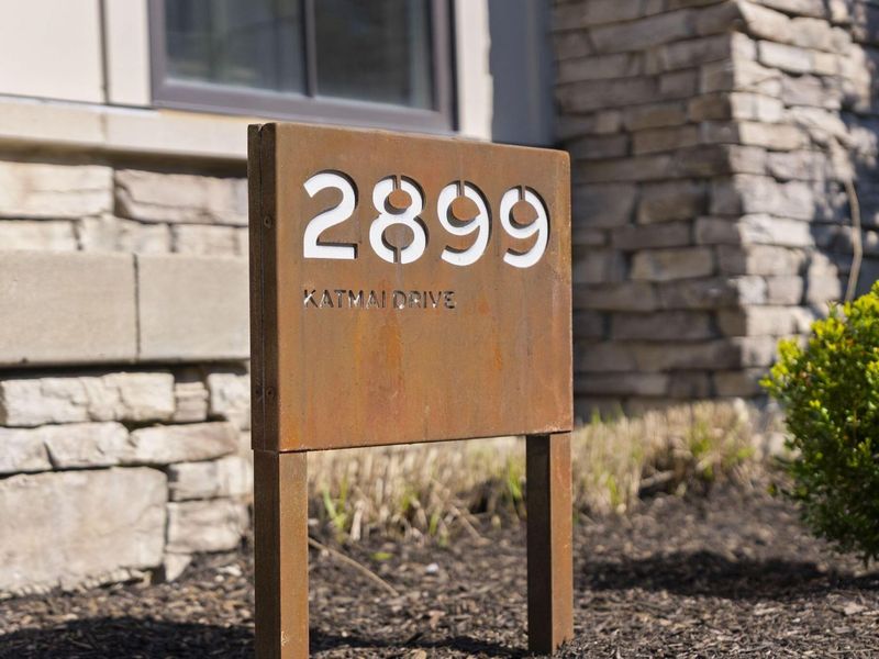 2899 Katmai Drive, Unit A, Columbus, OH 43228 Photo 44