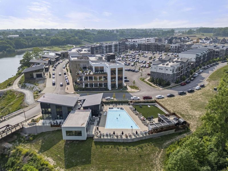 2899 Katmai Drive, Unit A, Columbus, OH 43228 Photo 45