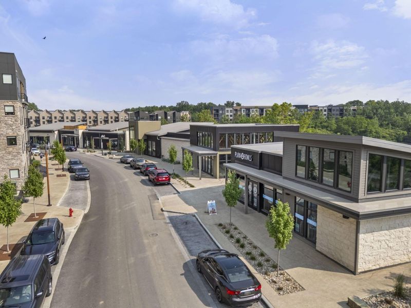 2899 Katmai Drive, Unit A, Columbus, OH 43228 Photo 46