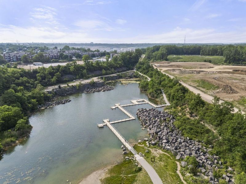 2899 Katmai Drive, Unit A, Columbus, OH 43228 Photo 47